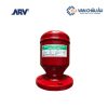 Van búa nước ARV
