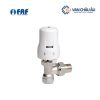 Van tản nhiệt FAF 4440