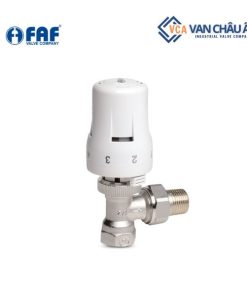 Van tản nhiệt FAF 4440