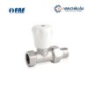 Van tản nhiệt thẳng FAF 4500