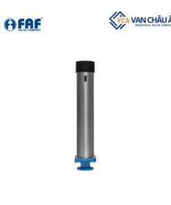 Van xả khí kết hợp FAF 7350