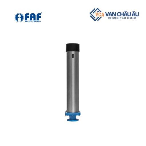 Van xả khí kết hợp FAF 7350