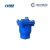 Van xả khí ren FAF 7360