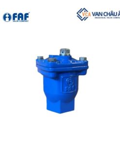 Van xả khí ren FAF 7360