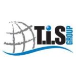 Van TIS