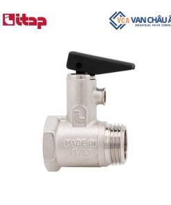 Van an toàn Itap 367