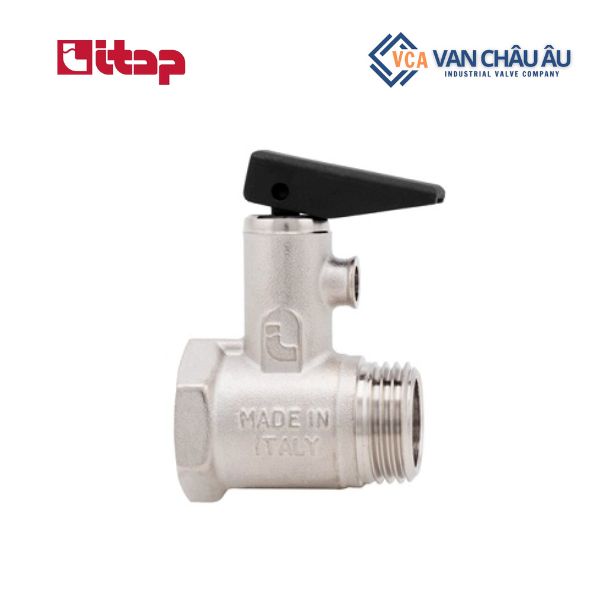 Van an toàn Itap 367