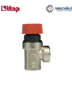 Van an toàn Itap 368