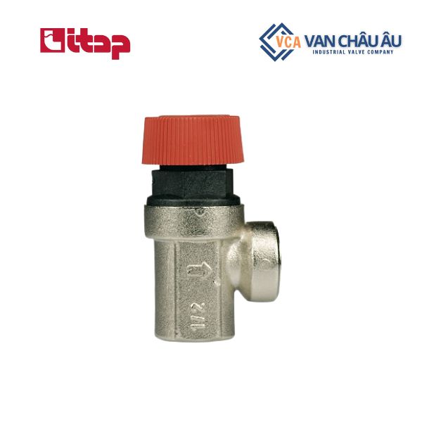 Van an toàn Itap 368