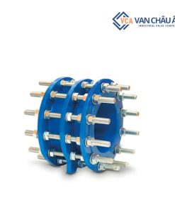 Khớp nối mềm BB