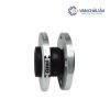 Khớp nối mềm cao su mặt bích