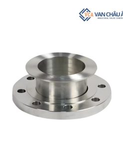 Mặt bích cổ lỏng Lap Joint