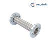 Khớp nối mềm inox