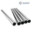 Ống đúc inox 201