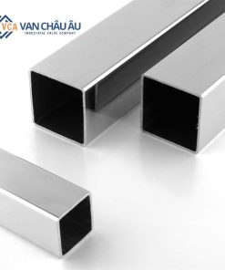 Ống đúc inox 304