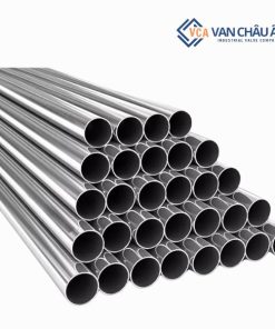 Ống đúc inox 316
