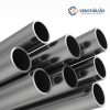 Ống hàn inox 316