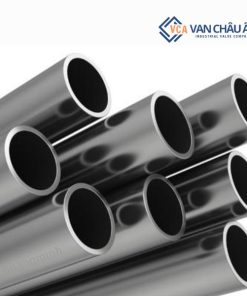 Ống hàn inox 316