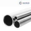 Ống inox 304