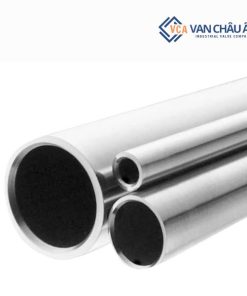 Ống inox 304