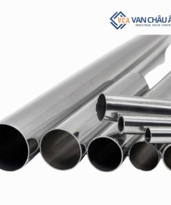 Ống inox SCH20