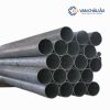 Ống thép đen cỡ lớn