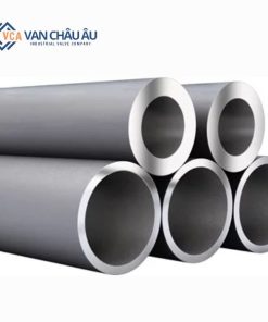 Ống thép đúc chịu áp lực