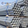 Ống thép đúc mạ kẽm