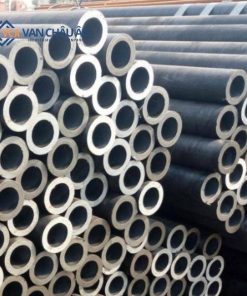 Ống thép đúc SCH80