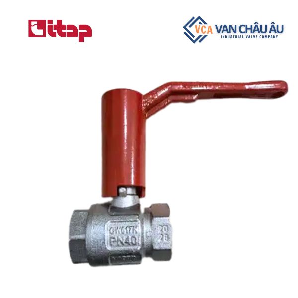 Van bi tay cao Itap 090+088