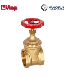 Van cửa Itap PN16 156