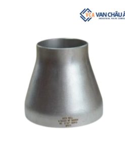 Côn thu inox 304 Bothwell