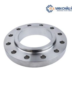 Mặt bích rỗng ANSI