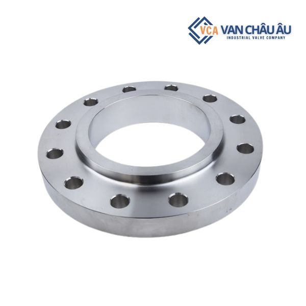 Mặt bích rỗng ANSI