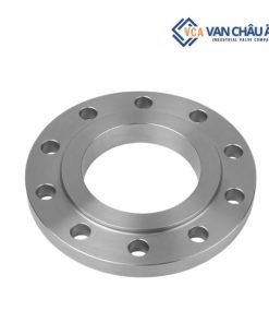 Mặt bích rỗng BS