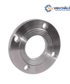 Mặt bích rỗng PN10