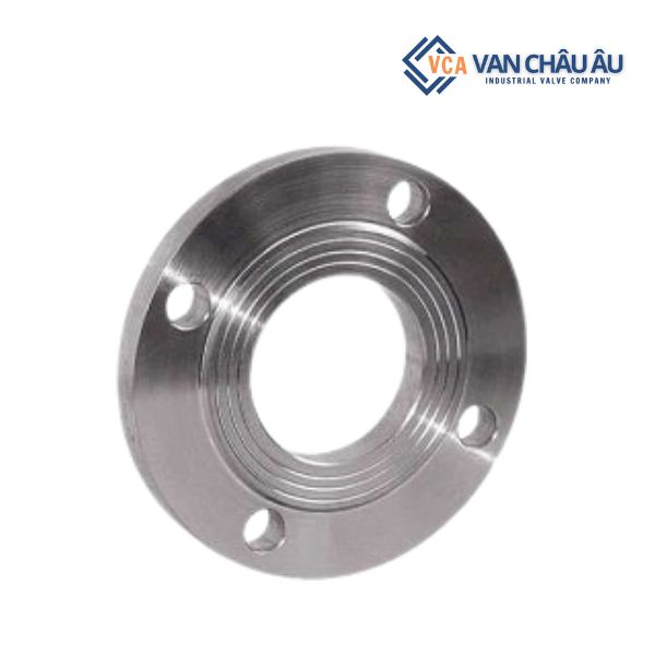 Mặt bích rỗng PN10