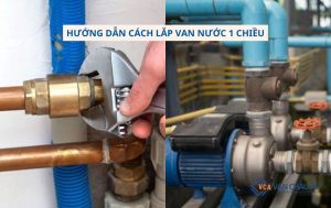 cach-lap-van-nuoc-1-chieu