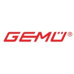 logo-thuong-hieu-van-gemu