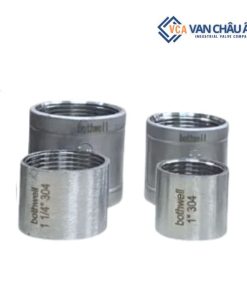 Măng sông inox 304 Bothwel