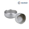 Nút bịt hàn inox 304