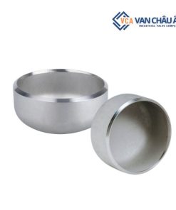 Nút bịt hàn inox 304