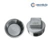 Nút bịt inox 304 Bothwell