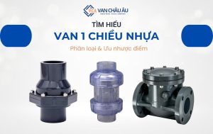 van-1-chieu-nhua