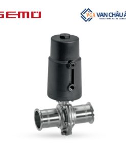 Van bướm Gemu 415