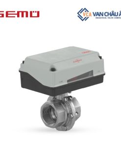 Van bướm Gemu 428