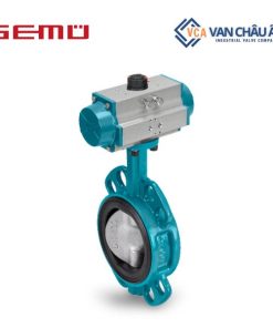 Van bướm Gemu 481