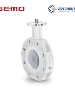 Van bướm Gemu 490
