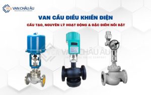 van-cau-dieu-khien-dien
