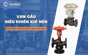 van-cau-dieu-khien-khi-nen
